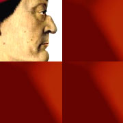 Reinhold Jaretzky Dokumentarfilme